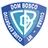 CE Dom Bosco
