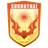 Logo of Sukhothai