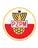 Logo of Poland U21