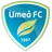 Logo of Umea FC Academy