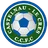 Castelnau le Cres