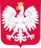 Logo of Poland U18