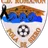 Logo of CD Romanon (W)