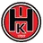 Logo of Hittarps IK