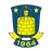 Logo of Brondby Reserve