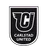Logo of Carlstad United BK U19