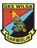 Logo of Wilga Garwolin