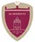 Logo of Al Wahda Sur