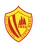 Santa Maria