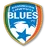 Logo of Manningham United Blues