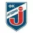 Logo of Jagodina
