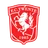FC Twente Enschede (w)