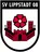 Logo of SV Lippstadt 08
