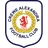 Logo of Crewe Alexandra U23
