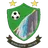 Logo of Middleham United FC