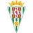 Logo of Cordoba B
