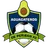 Logo of Aguacateros de Periban FC