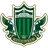 Logo of Matsumoto Yamaga FC U18
