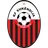 Shkendija Tetovo