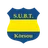 Logo of SV SUBT