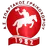 Logo of Spartakos Graikochoriou