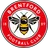 Brentford U21