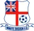 White Ensign F.C.