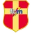 Logo of Messina