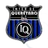 CD Inter Queretaro