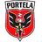 Logo of Teixeira de Freitas Youth