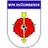 Logo of Ruzomberok B