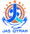 Logo of FO Jas Qyran