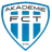Logo of Taborsko Akademie