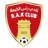 Logo of Ras Al Khaimah U21