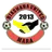 Biashara United FC
