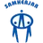 Logo of Samherjar