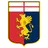 Logo of Senov