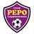 Logo of PEPO Lappeenranta