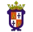 Logo of CD Illescas