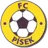 Logo of FC Pisek U19