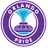 Logo of Orlando Pride (w)