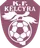 Kelcyra