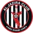 Logo of Al-Jazira(UAE)