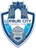 Logo of Lopburi City FC