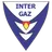 Picture for Inter Gaz Bucharest