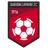 Logo of Bardon Latrobe