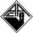 Logo of Academica Coimbra U19