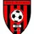 Logo of JS Bordj Menaiel