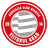 Logo of ACS Viitorul Arad