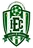 Logo of Itaberai EC